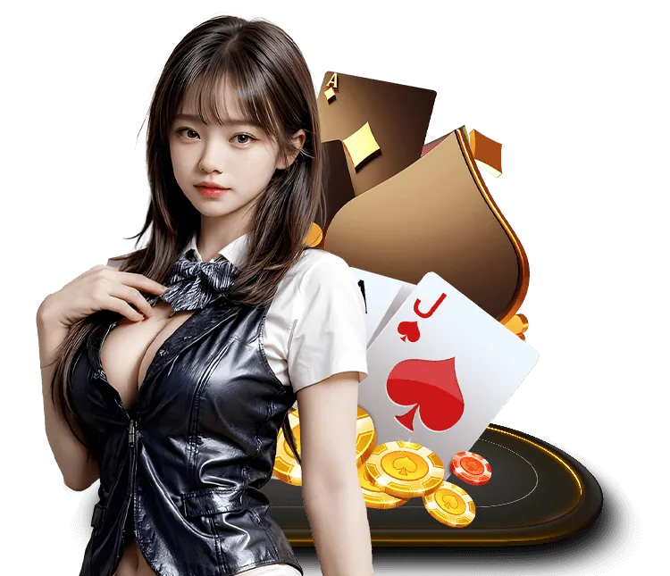 Chính sách công bằng và an toàn tại mksport casino, chống gian lận