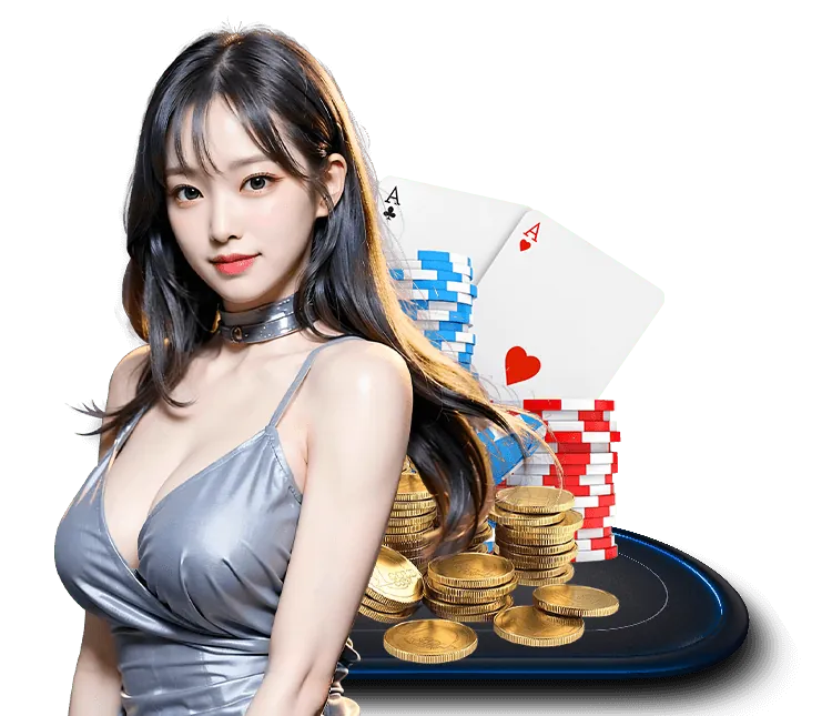 Minh họa giải đáp câu hỏi thường gặp của mksport casino