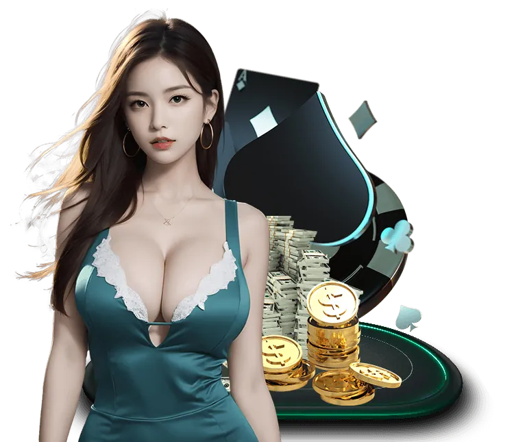 Nổ Hũ Jackpot Lũy Tiến tại mksport casino