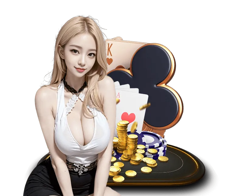 Nổ Hũ 3D tại mksport casino