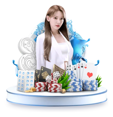 Giới thiệu đá gà trực tuyến tại mksport casino