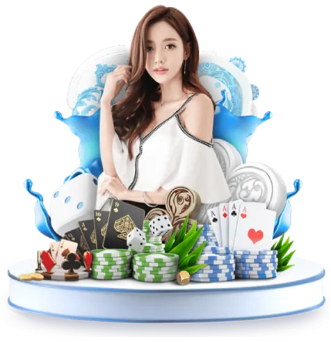 Đa dạng trò chơi nổ hũ tại mksport casino