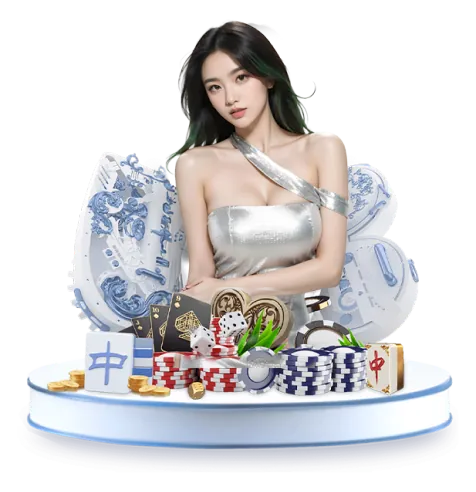 Giao dịch nhanh chóng mksport casino