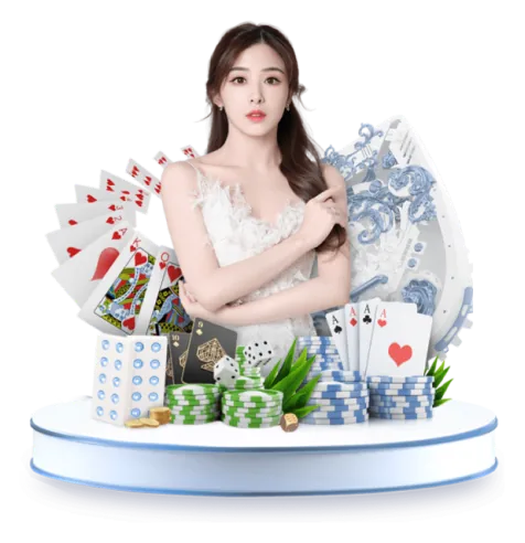 Cập nhật điều khoản dịch vụ mksport casino và chính sách