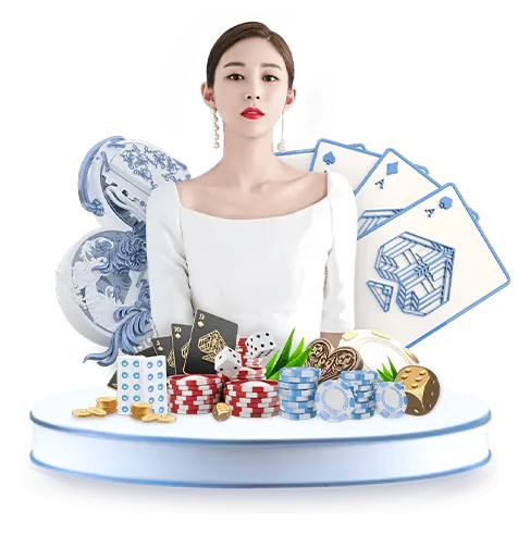 Bảo mật dữ liệu mksport casino